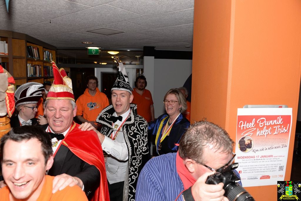 ../Images/Blaaskapellenfestival Odijk 062.jpg